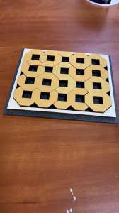 ���ep��� �pa������� � pe��� ������, ko��, op�������. - ����������� 1