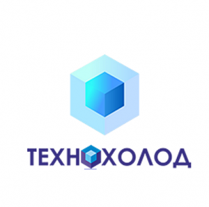 ���e��e� ������� ������� ������� � �������� - ����������� 1