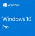 ���e���o���e ����� a����a��� Windows 7, 8, 10, 11. PRO, ���� - ����������� 3