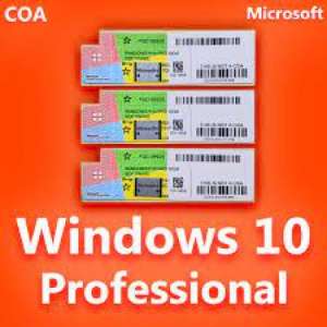 ���e���o���e ����� Wind�ws 7, 8, 10, 11 (�R�, ����) - ����������� 1