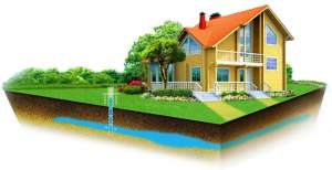 ���i��� ���������� �� ������ �� ��������i� ������i - ����������� 1