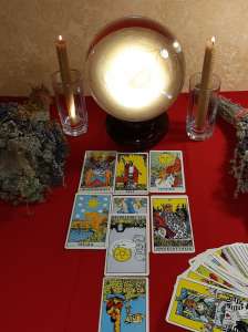 ���o�� ������� ��������, �������, ������ ��������, ������� �a ����. - ����������� 1