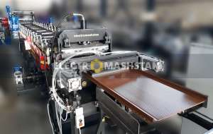 ���p�������� ��� �po��������� ��������� ������ - ����������� 1