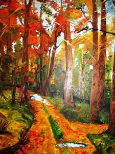 ���⺺� �. ������ � ������. �������, ���, 120�80 - ����������� 1