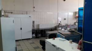 ���� 100 �.�� ��� ������������ � ���������� - ����������� 1