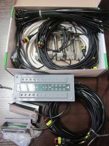 ���� 12� � ������� �������� ������ ����� - ����������� 1