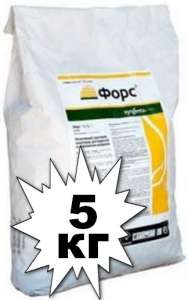 ���� 1,5G ��������� ���������� ������� 5��. - ����������� 1