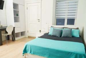 ���� 1� ������, ����� ��������, ����� ���������� - ����������� 1