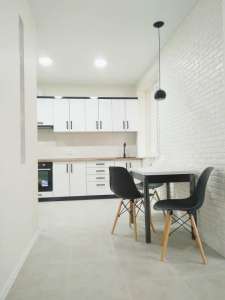 ���� 1-�� ����. ��., ����� ����������� 5 �����, �� ���� 1 - ����������� 1