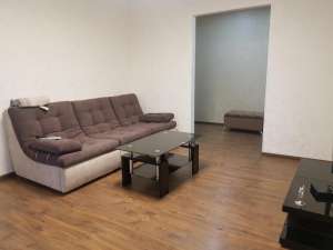 ���� 1-�� ��������� �������� - ����������� 1