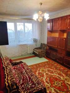 ���� 2-� �i��. ��������. ��������. 8500 ���. - ����������� 1