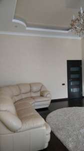 ���� 2� ���� ��-�� � ������ �� 3000 ���/��� - ����������� 1