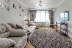 ���� 2� ���� ��-�� � ������ �� 3000 ���/��� - ����������� 1