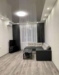 ���� 2� ���� ��-�� � ������ �� 3000 ���/��� - ����������� 1