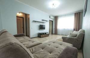 ���� 2� ���� ��-�� � ������ �� 3000 ���/��� - ����������� 1