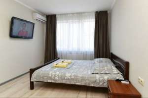 ���� 2� ���� ��-�� � ������ �� 3000 ���/��� - ����������� 1