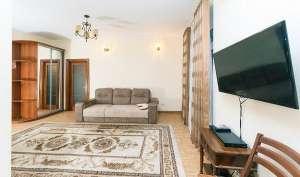 ���� 2� ���� ��-�� � ������ �� 3500 ���/��� - ����������� 1