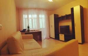 ���� 2� ���� ��-�� � ������ �� 3500 ���/��� - ����������� 1