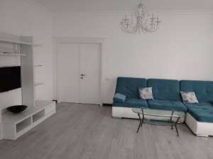 ���� 2� ���� ��-�� � ������ �� 4000 ���/��� - ����������� 1