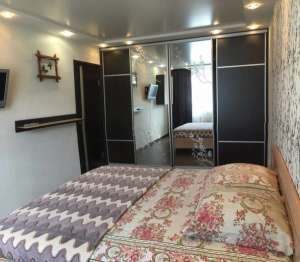 ���� 2� ���� ��-�� � ������ �� 4500���/��� - ����������� 1