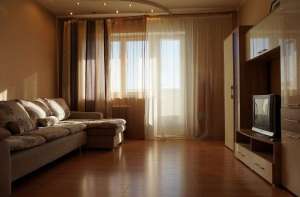 ���� 2� ����. ��-�� � ������ �� ��. �������� 4000 ���/���. - ����������� 1