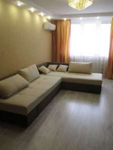 ���� 2� ����. ��-�� � ������ �� ��. �������� ����� ��� 3000 ���/��� - ����������� 1