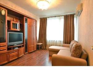 ���� 2� ����. ��-�� � ������ �� ��. ������������ 3500 ���/��� - ����������� 1