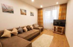 ���� 2� ���� ��-�� � ������ �� ����� ����� 3500 ���/��� - ����������� 1