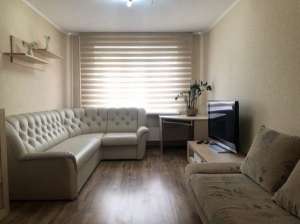 ���� 2� ���� ��-�� � ������ �� �����. ������� ����� ������ 5000 ���/���. - ����������� 1