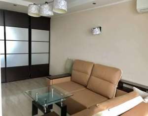 ���� 2� ���� ��-�� � ������ �� �������� 4500 ���/��� - ����������� 1