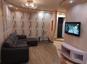 ���� 2� ���� ��-�� � ������ ��������� �� ��. �����������, 4500 ���/��� - ����������� 1