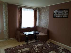 ���� 2-� ��������� �������� � ������ �������� - ����������� 1