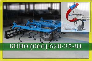 ���� 4 ����������� ��� �������� ��������� ����� ��������� � ���������� �������� - ����������� 1