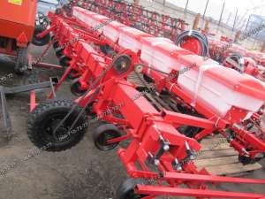 ���� 5.6 ���-5.6 ����������� � �������. - ����������� 1