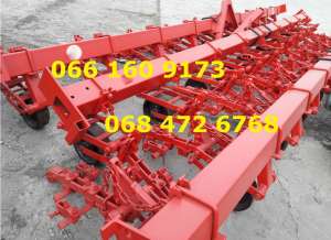 ���� 5,6 ����������� ��� 5.6 � ������������ �������������. - ����������� 1