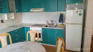 ���� 5-�� ���. ��., 124 ��. �, �������� �������� - ����������� 1