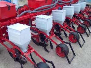 ���� 6 �������������� ѳ�����. - ����������� 1