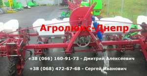 ���� 6.,����-8 ������ ������� ������ - ����������� 1