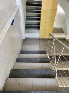 ���� 70 �2 � ������, ��. ��������� - ���������. ����� - ����������� 1