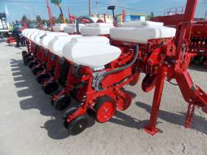 ���� 8 (6) ����� � ������������� ������������� �������������� c����� - ����������� 1