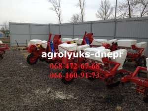 ���� 8, ���� 6 ������ � ������� ��� ������ ��������� - ����������� 1