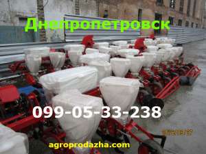 ���� 8 ������ ������� ����� ��������� ����������� - ����������� 1