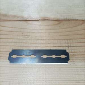 ���� 80�20, ������ ��� ������������ �������� - ����������� 1