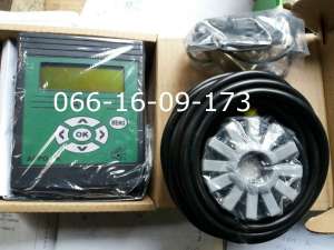 ���� 8� ������� �������� ������ ����� ���� 8 - ����������� 1