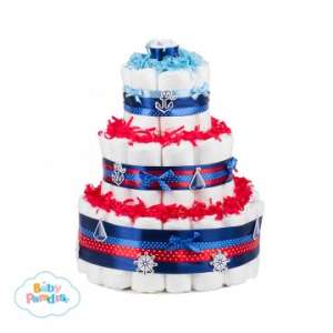 ���� "Caribbean" 8096511 - ����������� 1