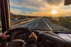 ���� C+E | ͳ�������, �������, BENELUX | DAF + firanka - ����������� 1