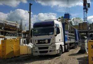 ���� C+E | ͳ�������, �������, ������� | ������ ������ - ����������� 1