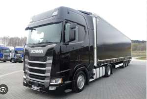 ���� C+E � ��������� ����� (90� �� ����) - ����������� 1