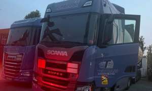 ���� C+E | ������ �� ͳ�������� | 3600�3700 �, �������� ����� - ����������� 1