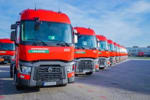 ���� C+E, ������ �� ����� � �������� �������� - ����������� 1